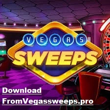 vegas sweeps download apk latest version