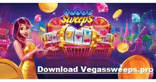 vegas sweeps download apk latest version