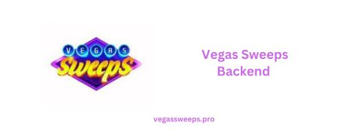 vegas-sweeps-backend