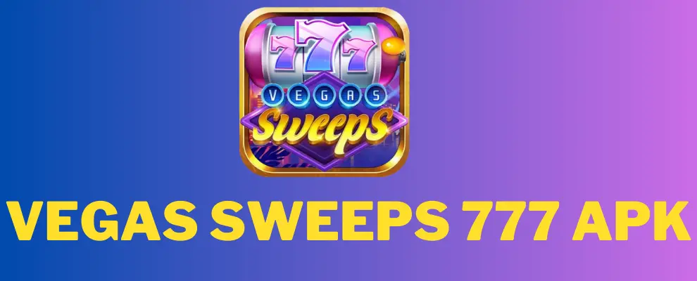 m lasvegassweeps com download android