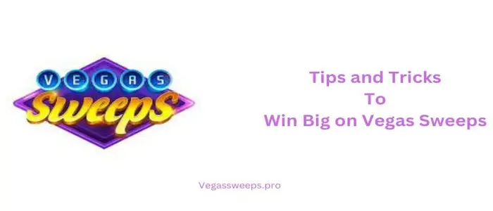 Vegas-Sweeps-download-apk